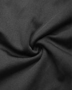 Cassandra Midi Dress