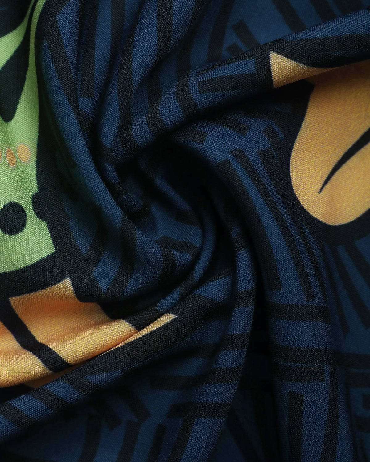Eugenia Midi Dress