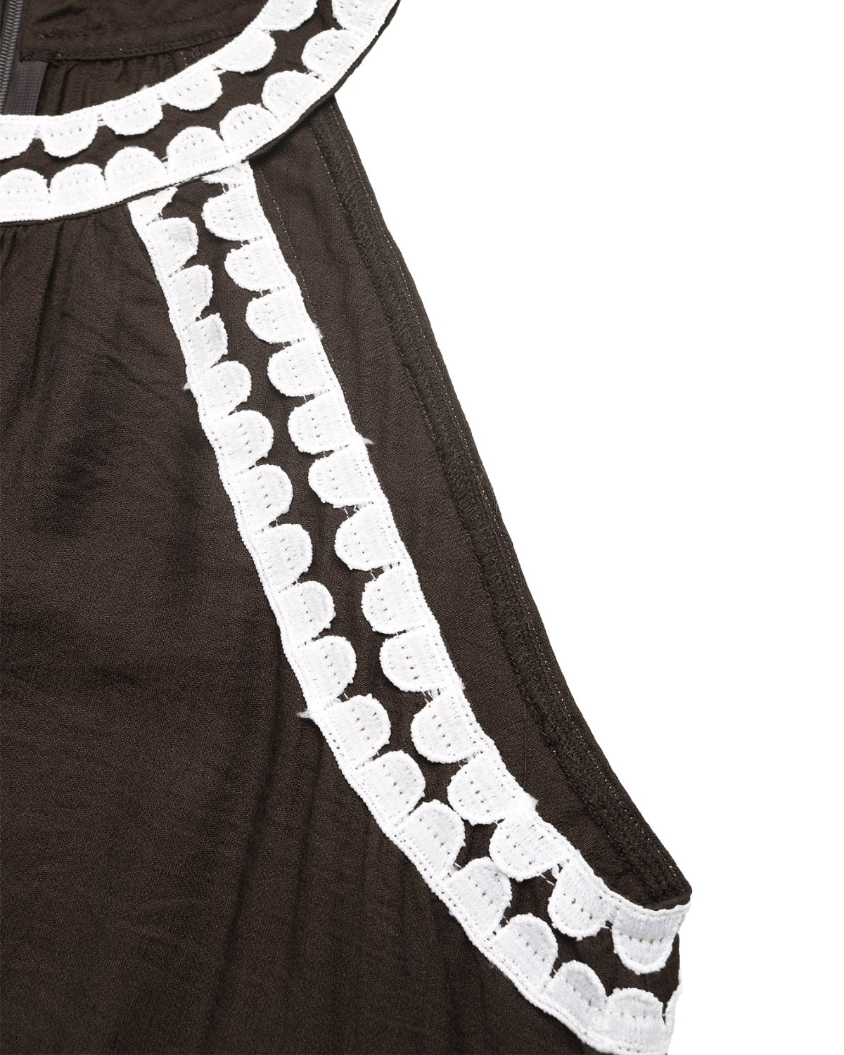 Ginevra Maxi Dress