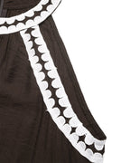 Ginevra Maxi Dress