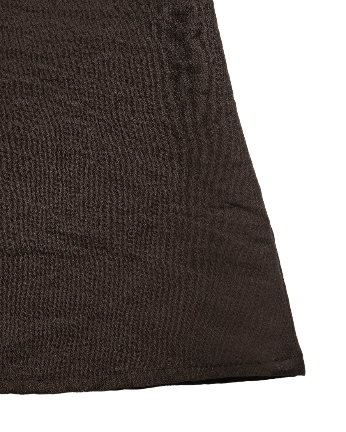 Ginevra Maxi Dress