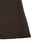 Ginevra Maxi Dress