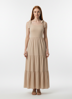 Alba Maxi Dress