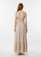 Alba Maxi Dress