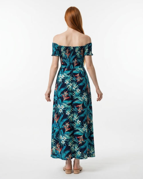 Calla Maxi Dress
