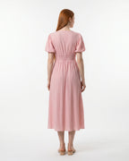Rosetta Midi Dress