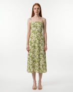 Isidora Midi Dress