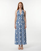 Bice Maxi Dress