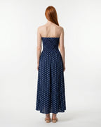 Zaira Maxi Dress