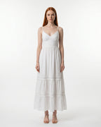 Bianca Maxi Dress