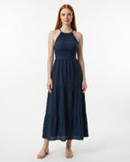 Azzurra Midi Dress