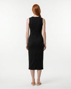 Cassandra Midi Dress