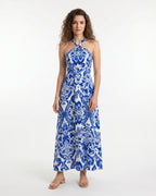 Apollonia Maxi Dress