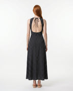 Vanda Maxi Dress