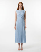 Celeste Midi Dress