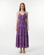 Iolanda Maxi Dress