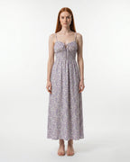 Agnese Maxi Dress