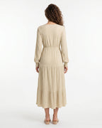 Genoveffa Midi Dress