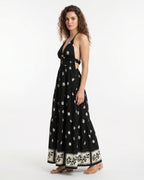 Daria Maxi Dress