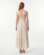 Ondina Maxi Dress